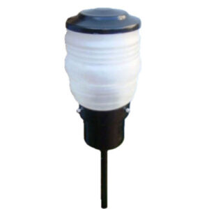 espeto-de-jardim-timoneiro-2