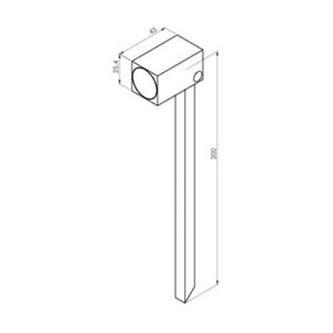 espeto-quadrati-de-finco4