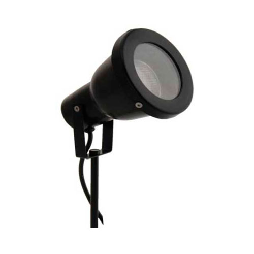 Espeto Repuxado PAR20