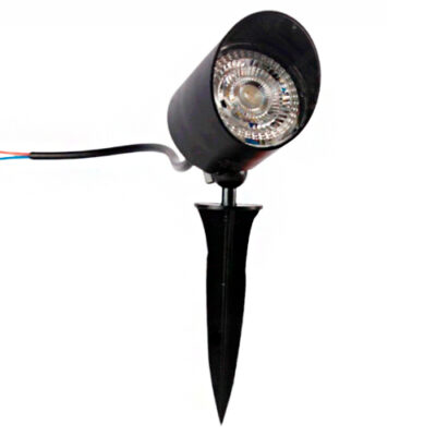 Espeto ABS LED 5w