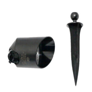 espeto_jardim_5w_abs_detalhe