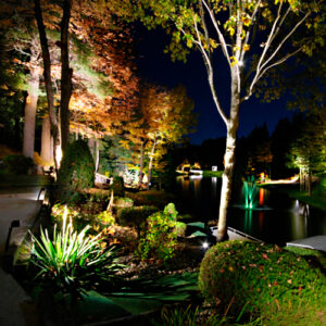 espeto_jardim_5w_ambientado