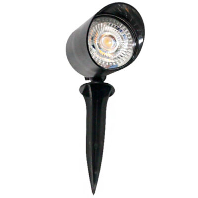 Espeto ABS LED 7w