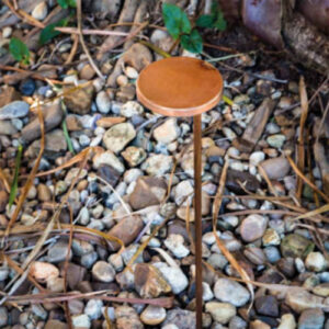 finco-espeto-de-jardim-led-cobre-redondo-2