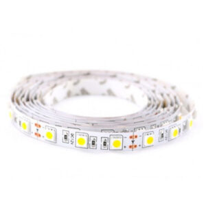 fita-de-led-14w-por-metro-5050-ip20