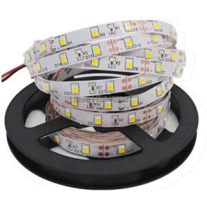 fita-de-led-3528-ip20
