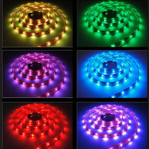 fita-de-led-rgb
