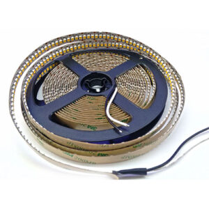 fita-de-led-sem-intervalo-19w-por-metro-3528-ip20