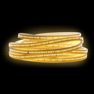 fita-de-led-sem-intervalo-19w-por-metro-5630-ip20-acesa