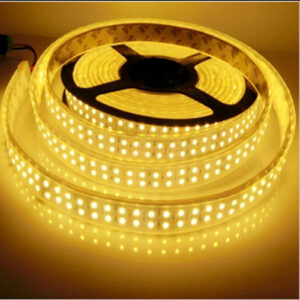 fita-led-dupla-branco-quente-2700k-3000k