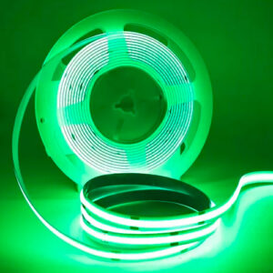 fita_led_ip20_cob_verde