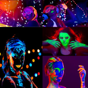 fita_led_luz_negra_ambientada