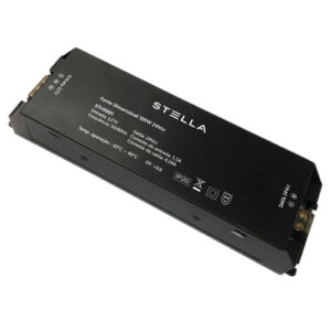 fonte-dimerizavel-stella-24v-100w