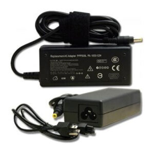 fonte-para-fita-de-led-com-adaptador-tomada