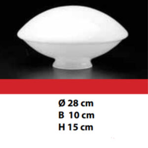 globo-luar-oval-leitoso-para-poste