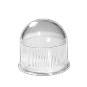 globo-sinaleiro-vidro-dalila-grande