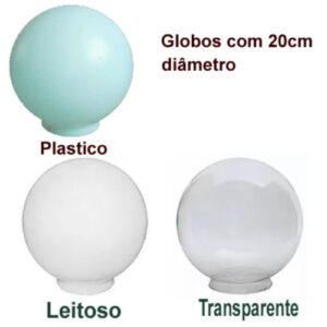 globos-20cm-exemplo