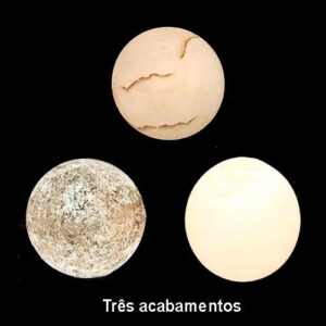 globos-para-iluminacao-grandes-lua-marte-planetas-2
