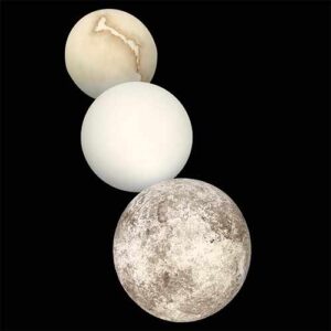 globos-para-iluminacao-grandes-lua-marte-planetas