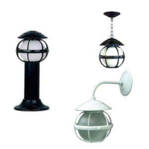 iluminacao-navio-externa-classica-globo-com-grade