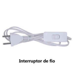 interruptor-de-fio-42