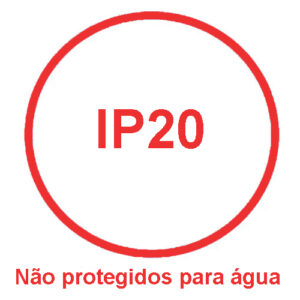 ip_20