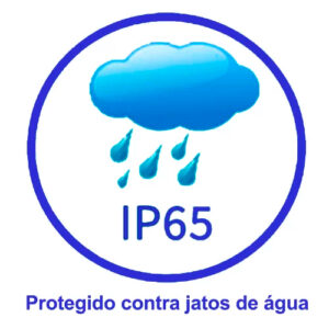 ip_65