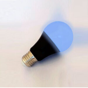 lampada-bulbo-UV.
