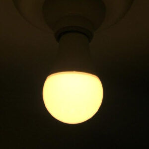 lampada-bulbo-led-6w-9w-12w-18w-branco-quente-3000k