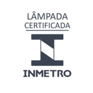 lampada-bulbo-led-nacional-inmetro