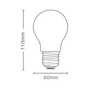 lampada-de-filamento-led-8w-branco-frio-dimensoes