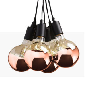 lampada-defletora-filamento-led-exemplo1