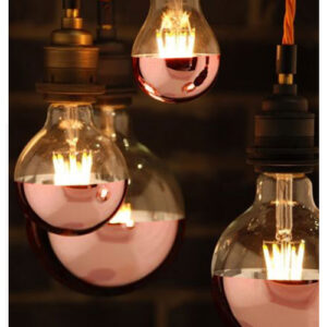 lampada-defletora-filamento-led-exemplo2