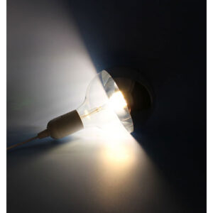 lampada-defletora-filamento-led-exemplo3