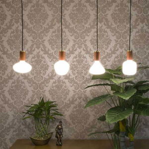 lampada-filamento-bianco-exemplo