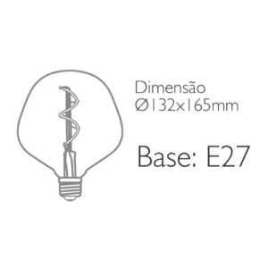 lampada-filamento-bianco-m132-medidas