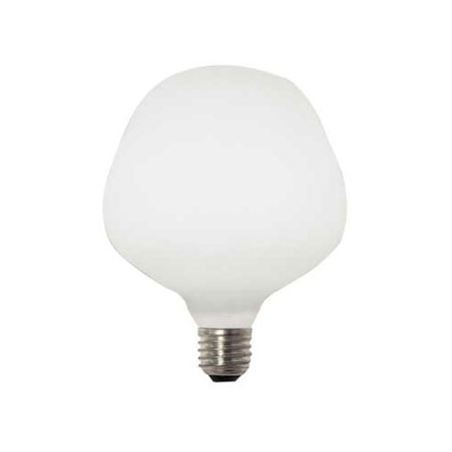 Lâmpada Filamento LED Bianco M132