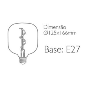 lampada-filamento-bianco-t125-medidas
