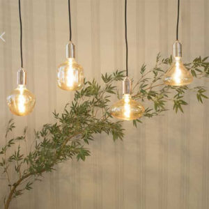 lampada-filamento-vetro-PAR160-2