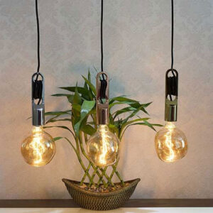 lampada-filamento-vetro-T125U-2