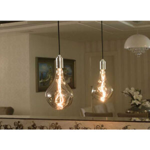 lampada-filamento-vetro-d160
