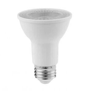 lampada-par20-led-8w