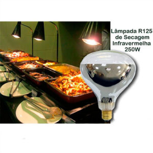 lampada-secagem-ambientada