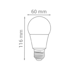 lampada_BULBO_12v-tamanho