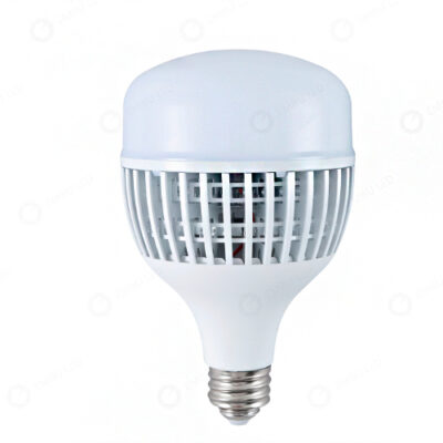 Lâmpada Bulbo LED 150w