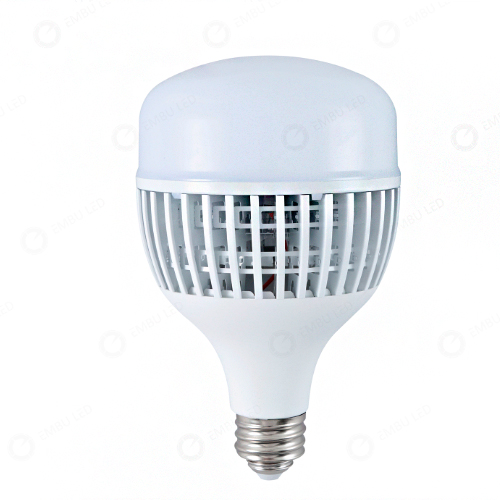Lâmpada Bulbo LED 150w