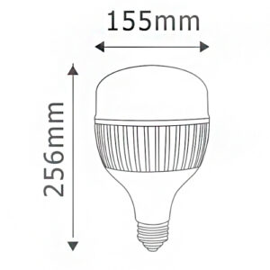 lampada_bulbo_led_100w_tamanho