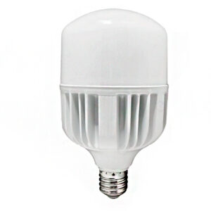 lampada_bulbo_led_200w