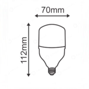 lampada_bulbo_led_30w_tamanho