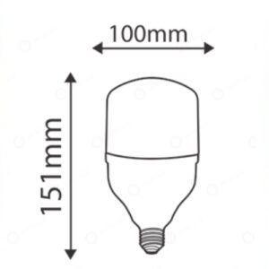 lampada_bulbo_led_50w_tamanho